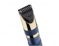 Wielofunkcyjny trymer do usuwania wosw z uszu i nosa BaByliss Ultimate Precision