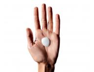 Szampon do wosw zniszczonych Loral Professionnel Serie Expert Absolut Repair Molecular - 1000 ml - zapas