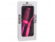 Szczotka Olivia Garden Fingerbrush Combo Medium