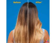 Seria neutralizujca miedziane i pomaraczowe odcienie Matrix Brass Off