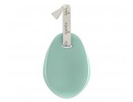 Pianka do golenia w kostce Foamie Body Shaving Bar Aloe You Very Much - 70 g