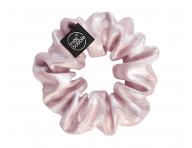 Ozdobna gumka do wosw spiralka Invisibobble Sprunchie