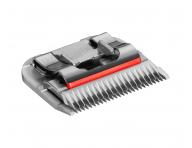 N ostrze do maszynek Heiniger