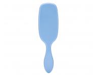 Szczotka do rozczesywania wosw Wet Brush Shine Enhancer