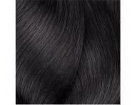 Farba do wosw ton w ton Loral Professionnel Dia color 60 ml - 6.12 ciemny blond popielato-opalizujcy