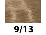 Farba do wosw Subrina Professional Demi Permanent 60 ml - 9/13 - bardzo jasny blond popielato-zocisty