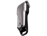 Profesjonalna maszynka do wosw Andis Us Pro Clipper 73135 - srebrna