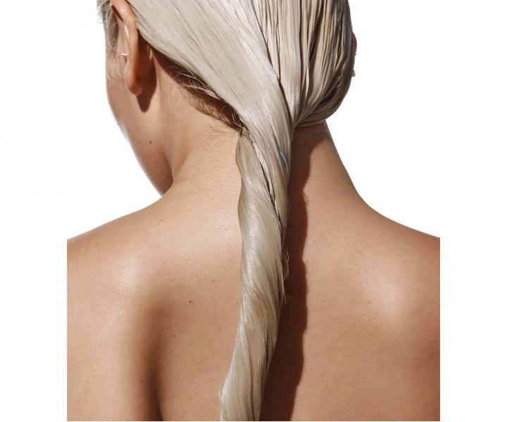 Od�ywka do w�os�w suchych i �amliwych ROH The Universal Hair Condition - 350 ml