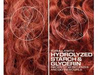 Od�ywka nawil�aj�ca do w�os�w falowanych i kr�conych Goldwell Dualsenses Curls & Waves Bundling Conditioner - 200 ml