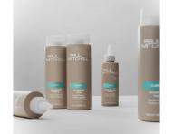 Szampon g��boko oczyszczaj�cy do w�os�w przet�uszczaj�cych si� Paul Mitchell Clarify Shampoo Two - 300 ml