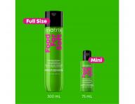 Szampon nawil�aj�cy do w�os�w suchych Matrix Food For Soft Hydrating Shampoo - 75 ml