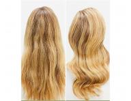 Szampon do wosw zniszczonych Biolage Strength Recovery Shampoo - 1000 ml