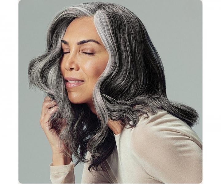 Szampon g��boko oczyszczaj�cy do w�os�w przet�uszczaj�cych si� Paul Mitchell Clarify Shampoo Two - 1000 ml