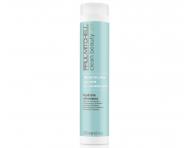 Zestaw do wosw suchych Paul Mitchell Clean Beauty Hydrate Duo