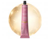 Farba do w�os�w Selective Professional ColorEvo Beyond Color 100 ml - 3.0 ciemny br�z