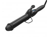 Profesjonalna lok�wka do w�os�w Wahl Pro Shine Curling Tong - 32 mm