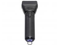 Profesjonalna golarka foliowa BaByliss Pro FXONE All Metal Shaver