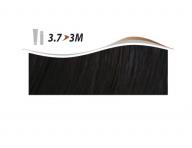 Farba do w�os�w Art�go IT�S Color 150 ml - 3.7 ciemny czekoladowy br�z