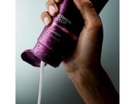Od�ywka do w�os�w farbowanych Wella Professionals Ultimate Color Conditioner - 200 ml