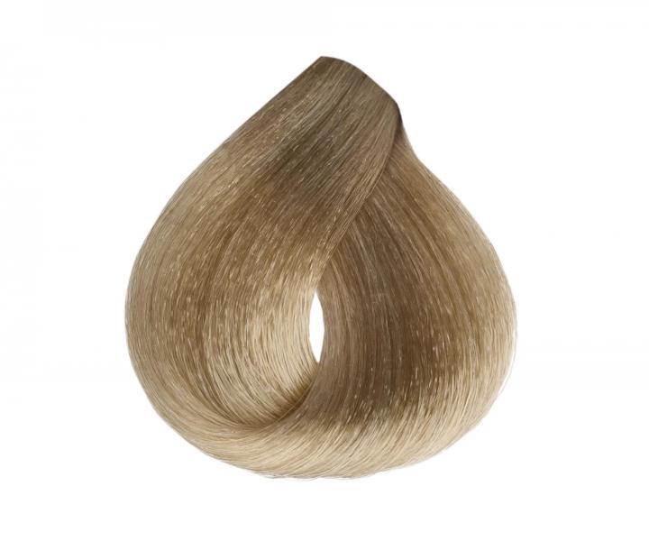 Farba do w�os�w Selective Professional ColorEvo Beyond Color 100 ml - 9.0 bardzo jasny blond