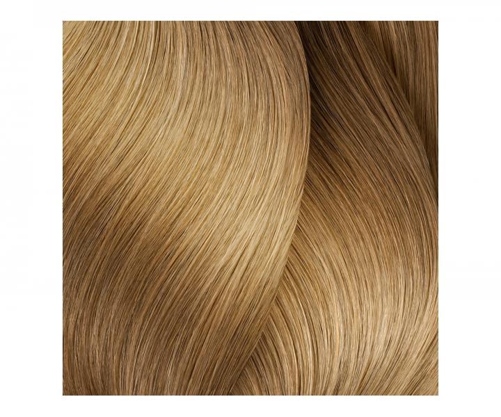 Farba do wosw Loral Professionnel Majirel 60 ml - 9.03 bardzo jasny blond naturalny zocisty