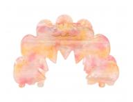 Zestaw klamry i gumek spiralek Invisibobble Summer in Capri Dolce Vita