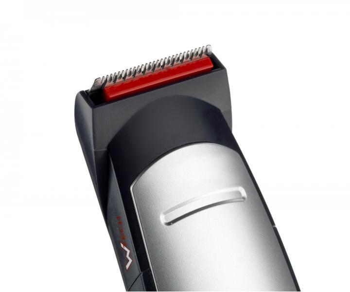 Trymer do w�os�w brody BaByliss X-10 Multi Trimmer E837E