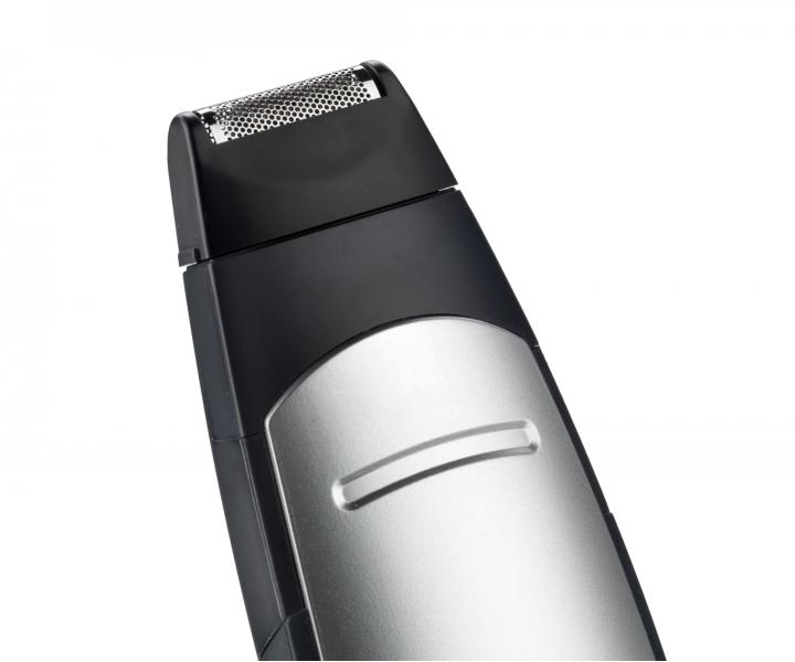 Trymer do w�os�w brody BaByliss X-10 Multi Trimmer E837E