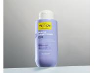 Seria neutralizuj�ca ��te tony Yellow Professional Silver Purple