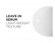 Bezsp�ukowe nocne serum do starzej�cych si� w�os�w K�rastase Chronologiste Overnight Youth Serum - 90 ml