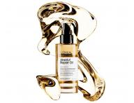 Olejek regenerujcy do wosw Loral Professionnel Serie Expert Absolut Repair Oil - 90 ml