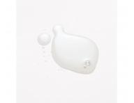 Lekki olejek wzmacniaj�cy i nadaj�cy po�ysk do w�os�w cienkich Maria Nila Healing Cica Oil - 100 ml