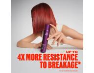 Maska do w�os�w farbowanych bez sp�ukiwania Wella Professionals Ultimate Color Intense Miracle Leave-in Mask - 95 ml