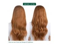 Seria produktw do wosw farbowanych Matrix Biolage Color Last