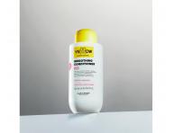 Od�ywka wyg�adzaj�ca do w�os�w Yellow Professional Liss Smoothing Conditioner - 500 ml