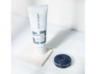 Od�ywka koloryzuj�ca Biolage Color Balm - Earl Grey - 250 ml