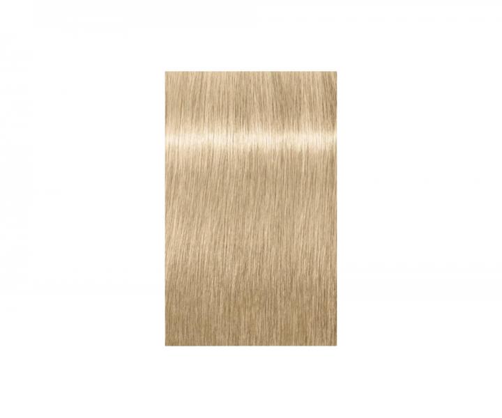 Pastelowy krem tonuj�cy Schwarzkopf Professional BlondMe Glow Toner Acidic Toner 9,5-41 Sand - 60 ml - piaskowy