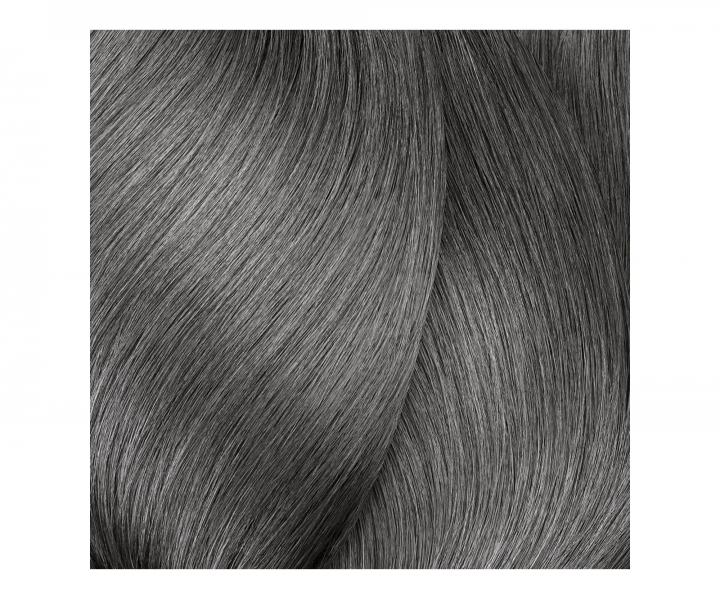 Farba do wosw Loral Professionnel Majirel 60 ml - 7.1 blond popielaty