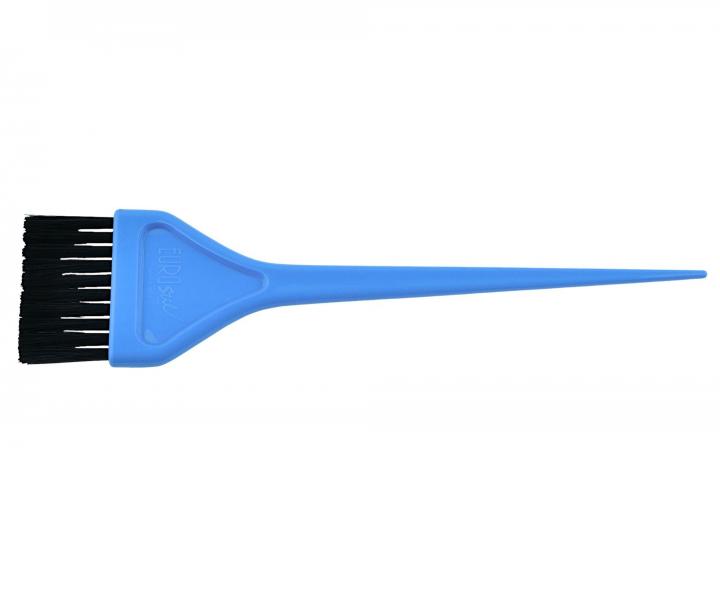 Pdzel do nakadania farb Eurostil Professional - 5,5 cm