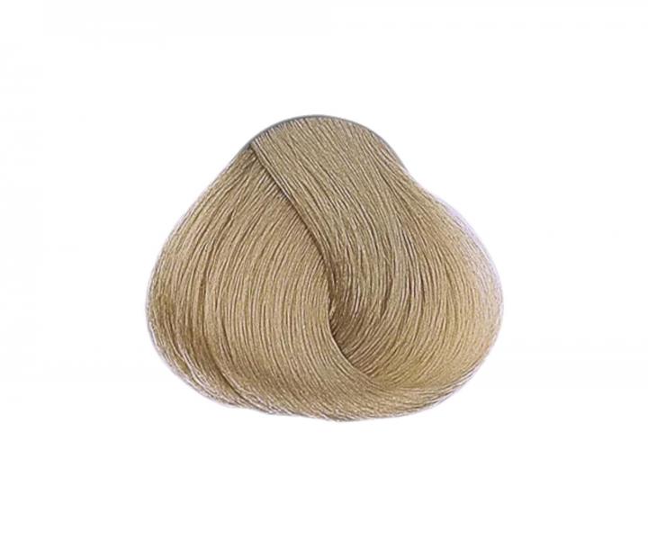 Farba do w�os�w Yellow Professional Color 100 ml - 9.17 bardzo jasny blond popielaty matowy