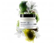 Seria do w�os�w farbowanych i zniszczonych L�Or�al Professionnel Serie Expert Metal Detox