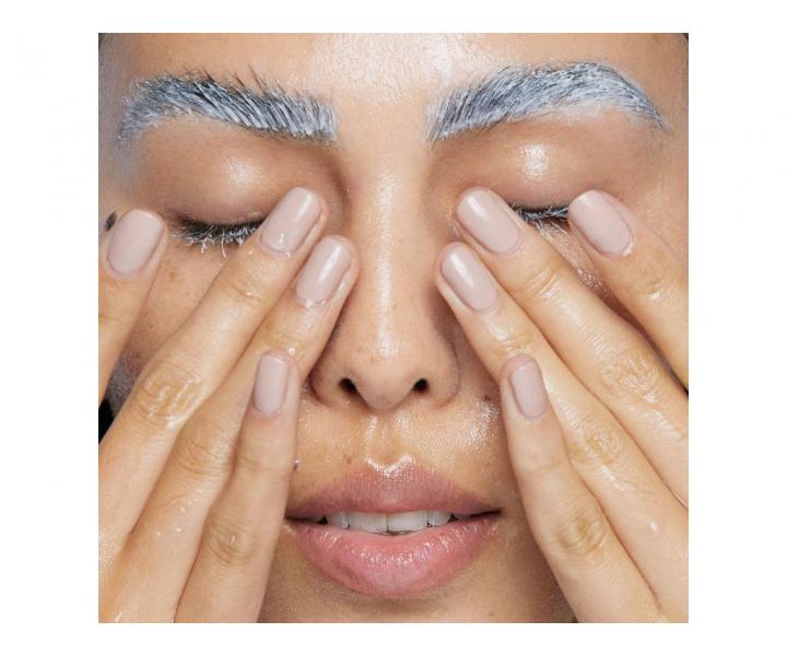 Maska regenerujca do rzs i brwi RevitaLash Lash & Brow Masque - 5 ml