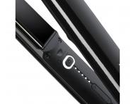 Profesjonalna prostownica do w�os�w BaByliss Pro Stylista Styler BAB3550BE - czarna