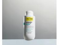 Szampon wzmacniaj�cy do w�os�w ze sk�onno�ci� do wypadania Yellow Professional Scalp Care Energizing Shampoo - 500 ml