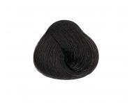 Farba do w�os�w Yellow Professional Color 100 ml - 4.1 �redni br�z popielaty