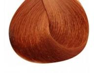 Farba do w�os�w Lor�al Majirouge 50 ml - 6.40 ciemny blond miedziany intensywny