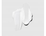 Seria produktw do wosw suchych Paul Mitchell - Lavender Mint