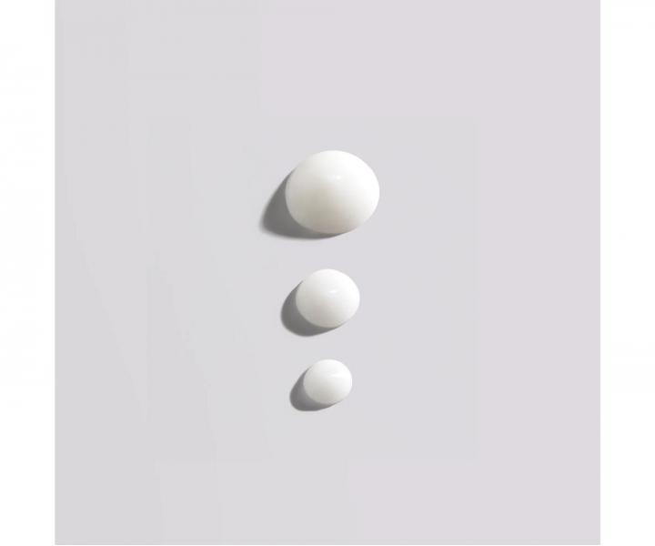 Serum wyg�adzaj�ce do w�os�w bez sp�ukiwania Yellow Professional Liss Smoothing 10-IN-1 Serum - 150 ml