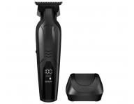 Profesjonalny trymer do w�os�w Supreme Trimmer Vader Lite ST3700 - czarny