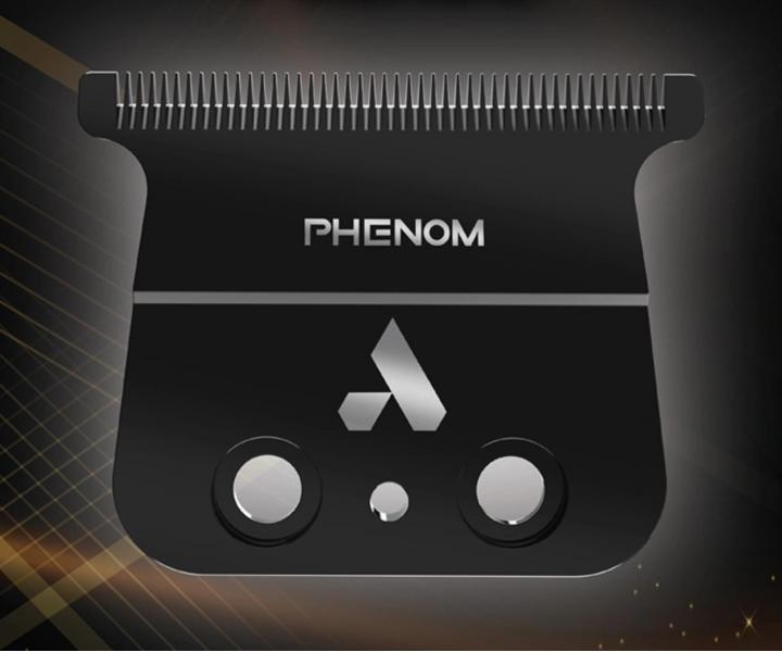 N� Andis Phenom T-Blade 562322 do trymera Andis Phenom Trimmer 562119